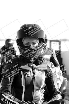 media/Jan-30-2026-2WTD (Fri) [[9b24c6d623]]/1-Around the Pits/